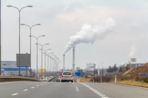 analiza spalin normy,