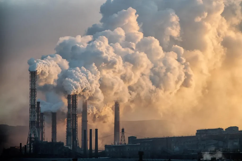 zgodność z dyrektywą ied