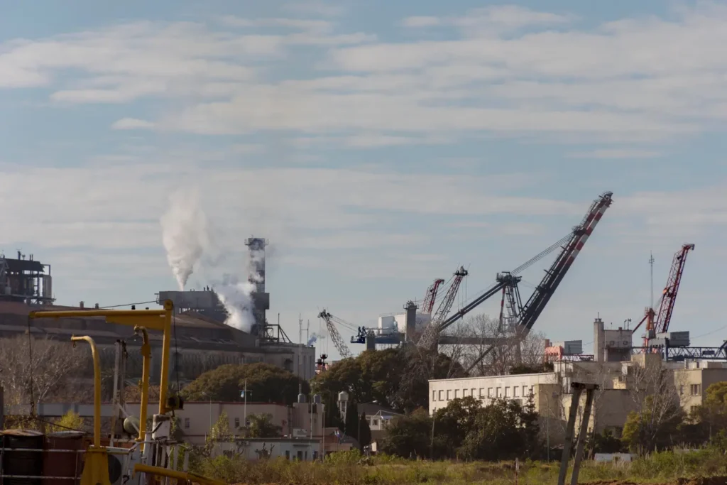 zgodność z dyrektywą ied